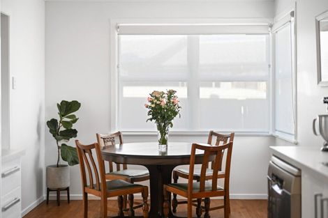 Photo of property in 36 Alderson Road, Fairview Downs, Hamilton, 3214