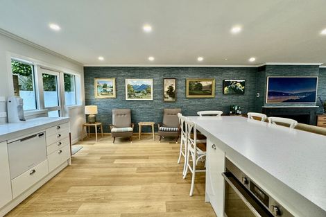 Photo of property in 40 Lohia Street, Khandallah, Wellington, 6035