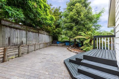 Photo of property in 1/18 Puriri Street, Hilltop, Taupo, 3330