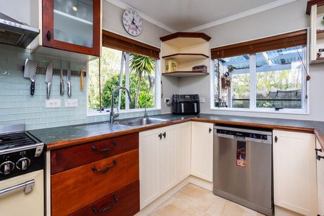 Photo of property in 230 Peak Road, Kaukapakapa, Helensville, 0875