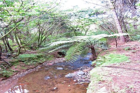 Photo of property in 42b Dutton Road, Peria, Kaitaia, 0482