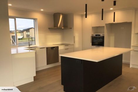 Photo of property in 17 Peter Bourne Drive, Pokeno, 2402