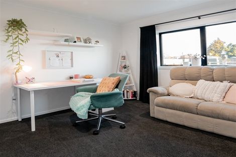 Photo of property in 36 Hampton Terrace, Matamata, 3400