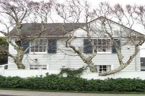 Photo of property in 20 Lancaster Street, Karori, Wellington, 6012