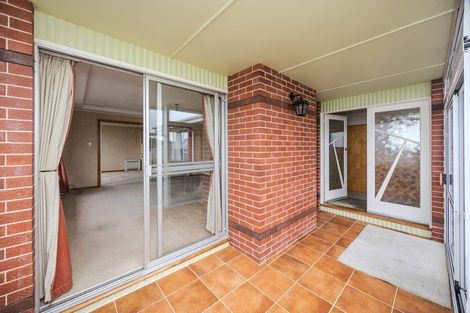 Photo of property in 92 Aln Street, Oamaru, 9400