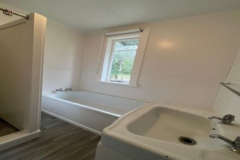 Photo of property in 62 Church Road, Ardmore, Papakura, 2582