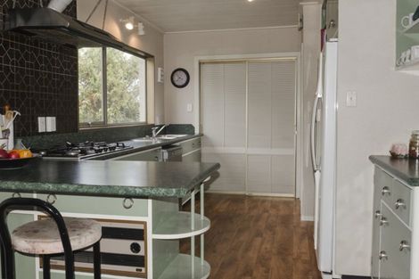 Photo of property in 35 Domett Street, Westport, 7825