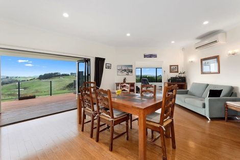 Photo of property in 101 Stunnell Road, Otaika, Whangarei, 0170