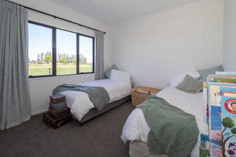 Photo of property in 10 Farmstead Lane, Huntingdon, Ashburton, 7774