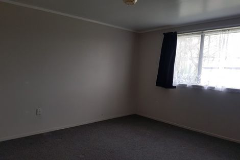Photo of property in 1/443 Factory Road, Te Awamutu, 3800