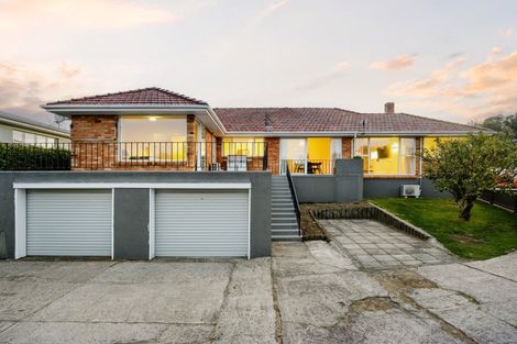 Photo of property in 24 Riverview Terrace, Fairfield, Hamilton, 3214