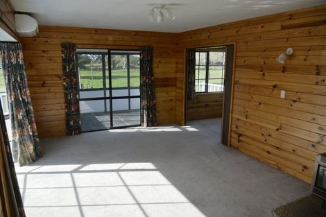 Photo of property in 116b Old Taupiri Road, Ngaruawahia, Taupiri, 3792