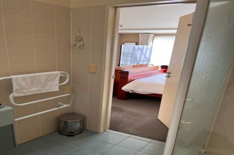 Photo of property in 4/300 Parnell Road, Parnell, Auckland, 1052