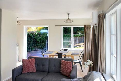 Photo of property in 53 Hudson Street, Bryndwr, Christchurch, 8053