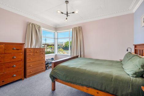Photo of property in 109 Argyle Street, Mosgiel, 9024