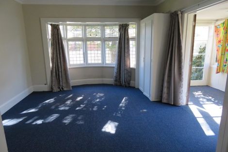 Photo of property in 27 Weka Street, Fendalton, Christchurch, 8041