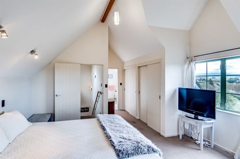 Photo of property in 3641 State Highway 50, Maraekakaho, Hastings, 4171