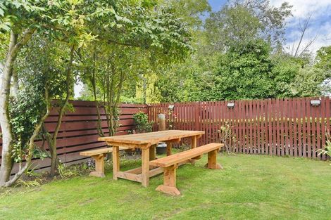 Photo of property in 2/4 Egmont Place, Bishopdale, Christchurch, 8051