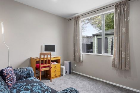 Photo of property in 64 Southbrook Road, Rangiora, 7400