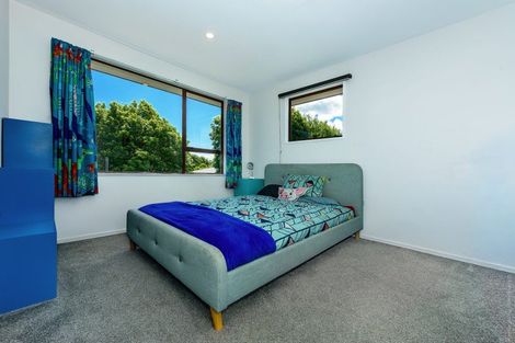 Photo of property in 72b Beckford Road, Opawa, Christchurch, 8023
