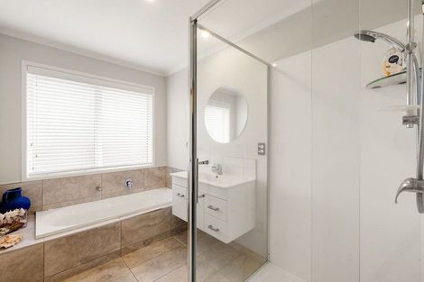 Photo of property in 12 Jarrett Terrace, Leamington, Cambridge, 3432