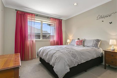 Photo of property in 17 Saffron Street, Cambridge, 3434