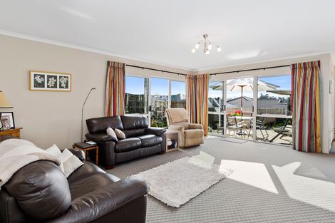 Photo of property in 23 Merlot Drive, Pyes Pa, Tauranga, 3112