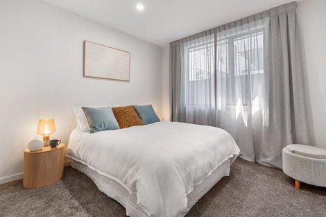Photo of property in 6 Armson Close, Mosgiel, 9024