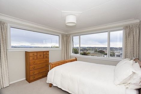 Photo of property in 12 Selwyn Street, South Hill, Oamaru, 9400
