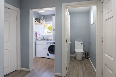 Photo of property in 638/1 Leeston Road, Springston, Christchurch, 7674