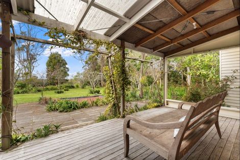 Photo of property in 145 Jones Road, Tawharanui Peninsula, Warkworth, 0986