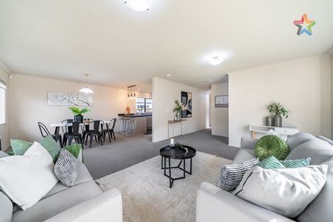 Photo of property in 14a Glen Road, Stokes Valley, Lower Hutt, 5019