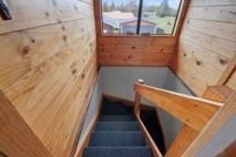 Photo of property in 4/260 Taupahi Road, Turangi, 3334