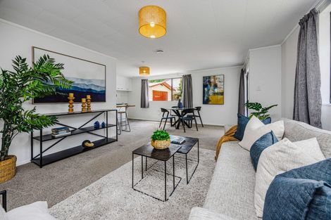 Photo of property in 2/136 Buckland Road, Mangere East, Auckland, 2024