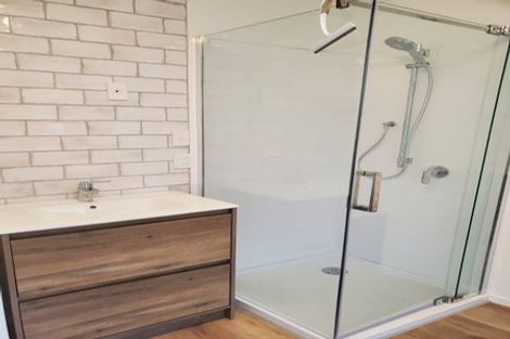 Photo of property in 7 Cherry Place, Waiuku, 2123