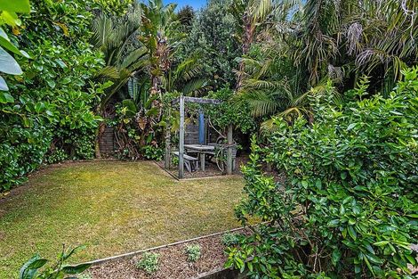 Photo of property in 19 Bryan Road, Waiotahe, Opotiki, 3198