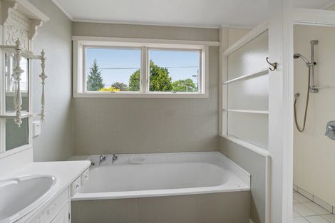 Photo of property in 79 Kellys Road, Mairehau, Christchurch, 8052