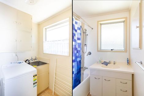 Photo of property in 49 Gemini Avenue, Milson, Palmerston North, 4414