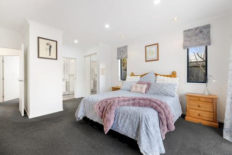 Photo of property in 56 Broomfield Terrace, Burwood, Christchurch, 8061
