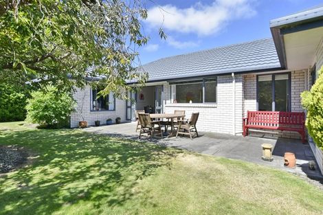 Photo of property in 20 Innisfree Place, Northwood, Christchurch, 8051