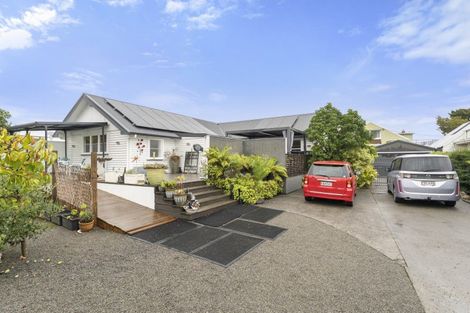 Photo of property in 83 Waerenga Road, Otaki, 5512