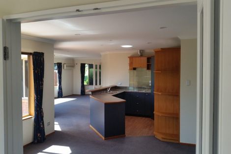 Photo of property in 18 William Brittan Avenue, Halswell, Christchurch, 8025