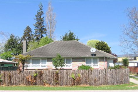 Photo of property in 20 Bell Road, Western Heights, Rotorua, 3015