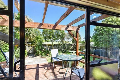 Photo of property in 32 North Road, The Wood, Nelson, 7010