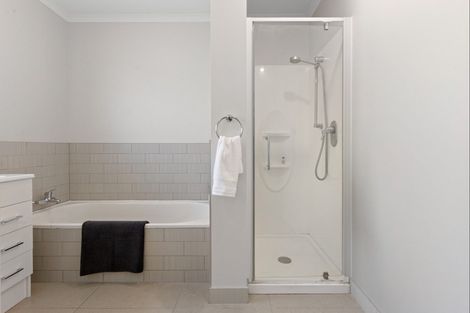 Photo of property in 157 Riverbend Road, Onekawa, Napier, 4110