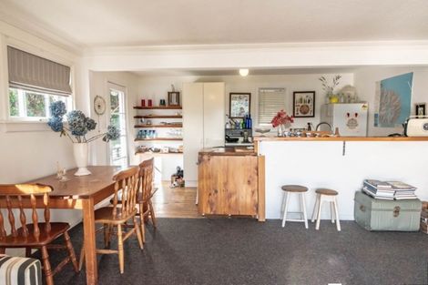Photo of property in 26 Watson Street, Akaroa, 7520