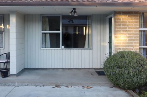 Photo of property in 5/30 Mona Vale Avenue, Riccarton, Christchurch, 8011