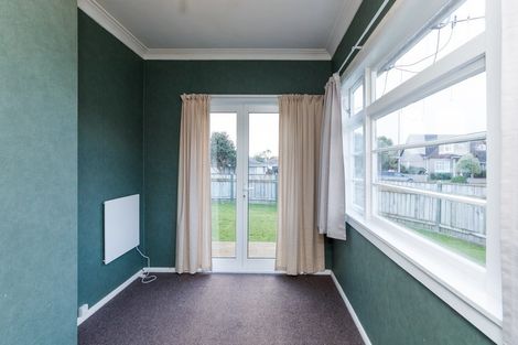 Photo of property in 113 Waterloo Crescent, Hokowhitu, Palmerston North, 4410