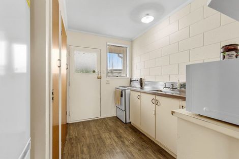 Photo of property in 179b Albert Street, Hokowhitu, Palmerston North, 4410