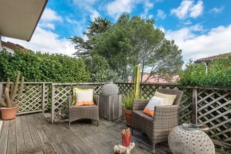 Photo of property in 2/8 Rutland Road, Mount Wellington, Auckland, 1051